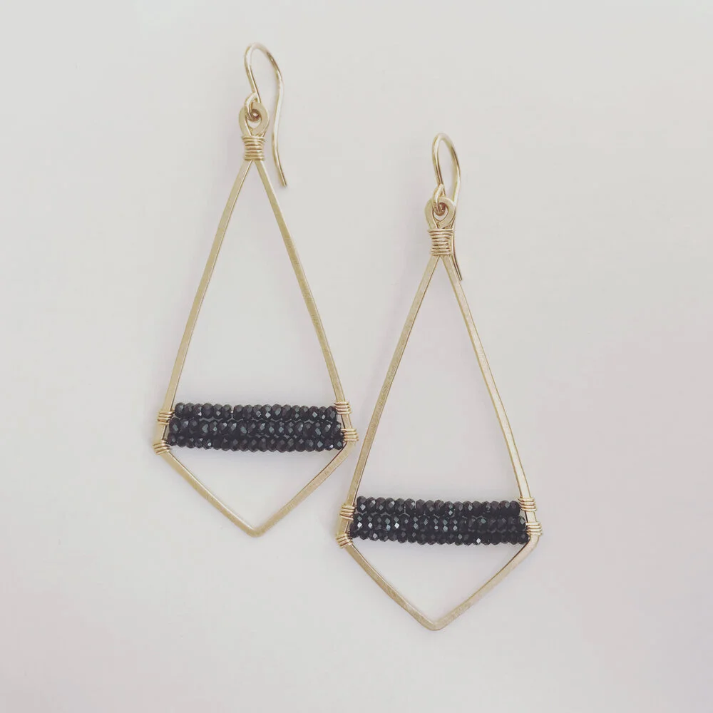 Lauren Earrings.jpeg