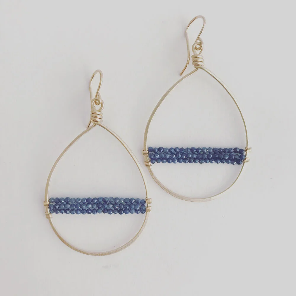 River Earrings.jpeg