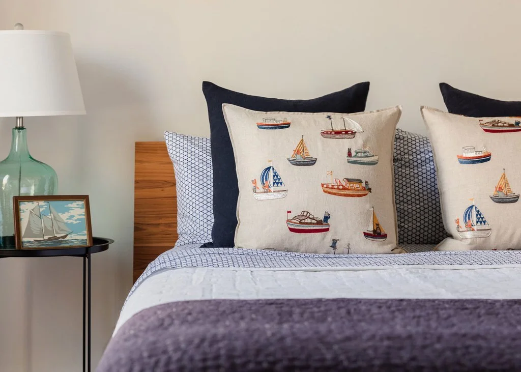 coral_and_tusk_coastal_bed_boats_2_1024x.jpg