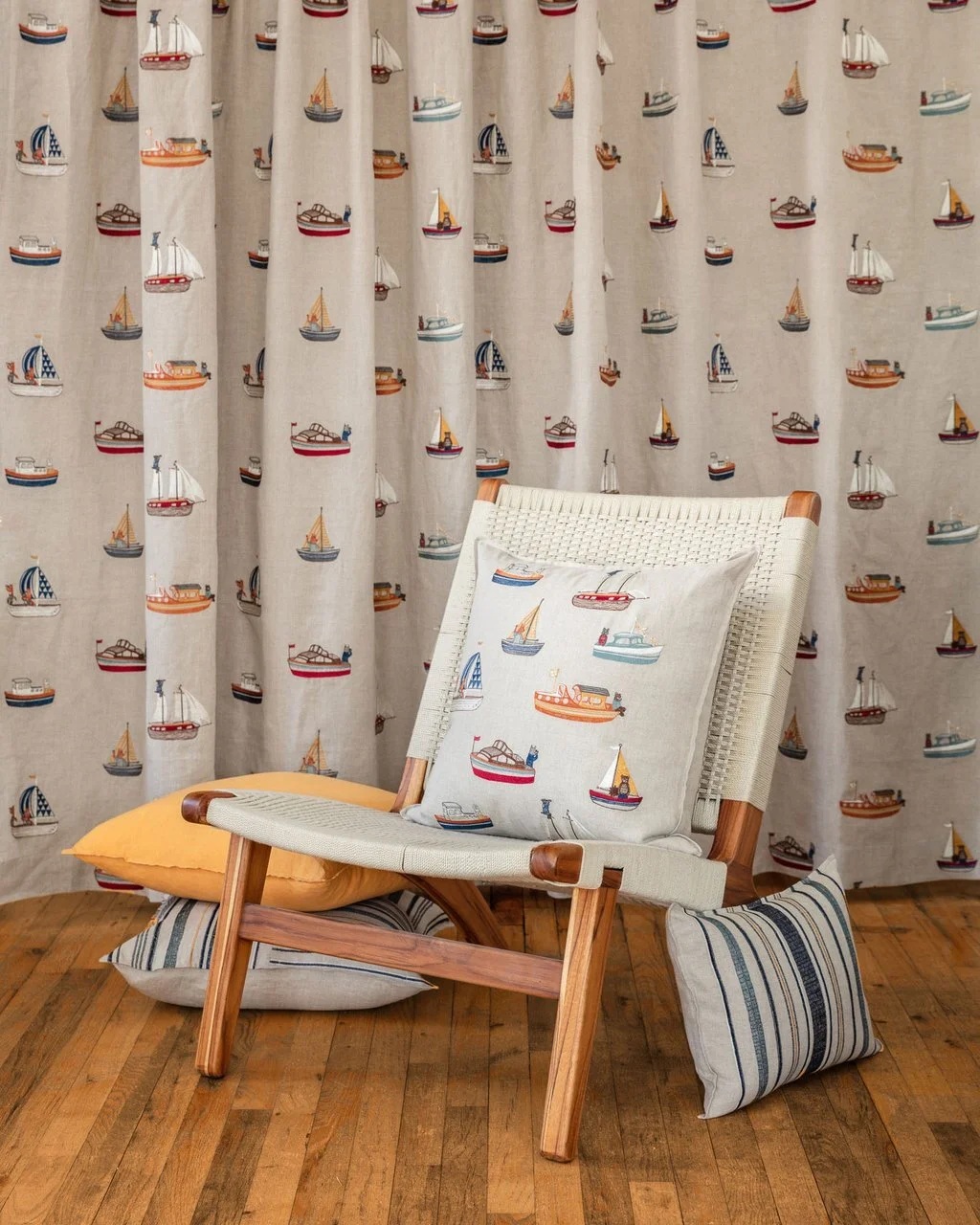 coral_and_tusk_coastal_fabric_boats_3_1024x.jpg