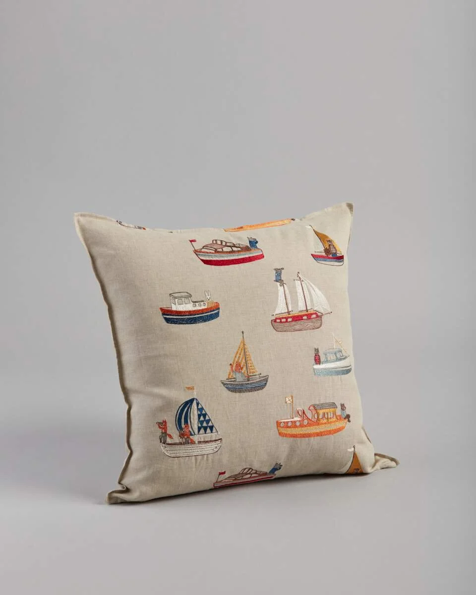 CoralandTusk_Pillow_Boats_Pattern_1024x.jpg