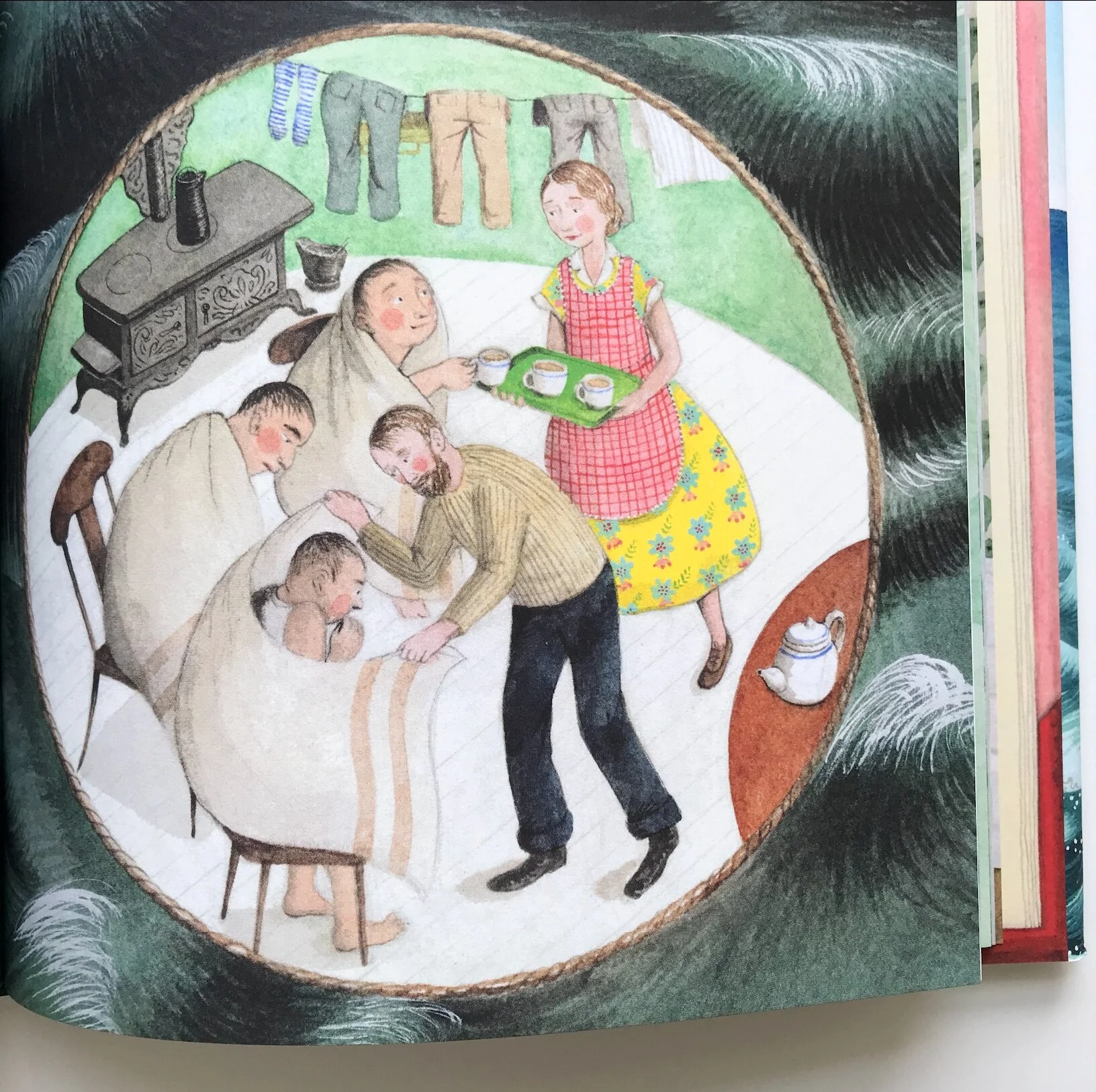 hello+lighthouse+swallowfield+shop+maine+children%27s+book+gift.jpg