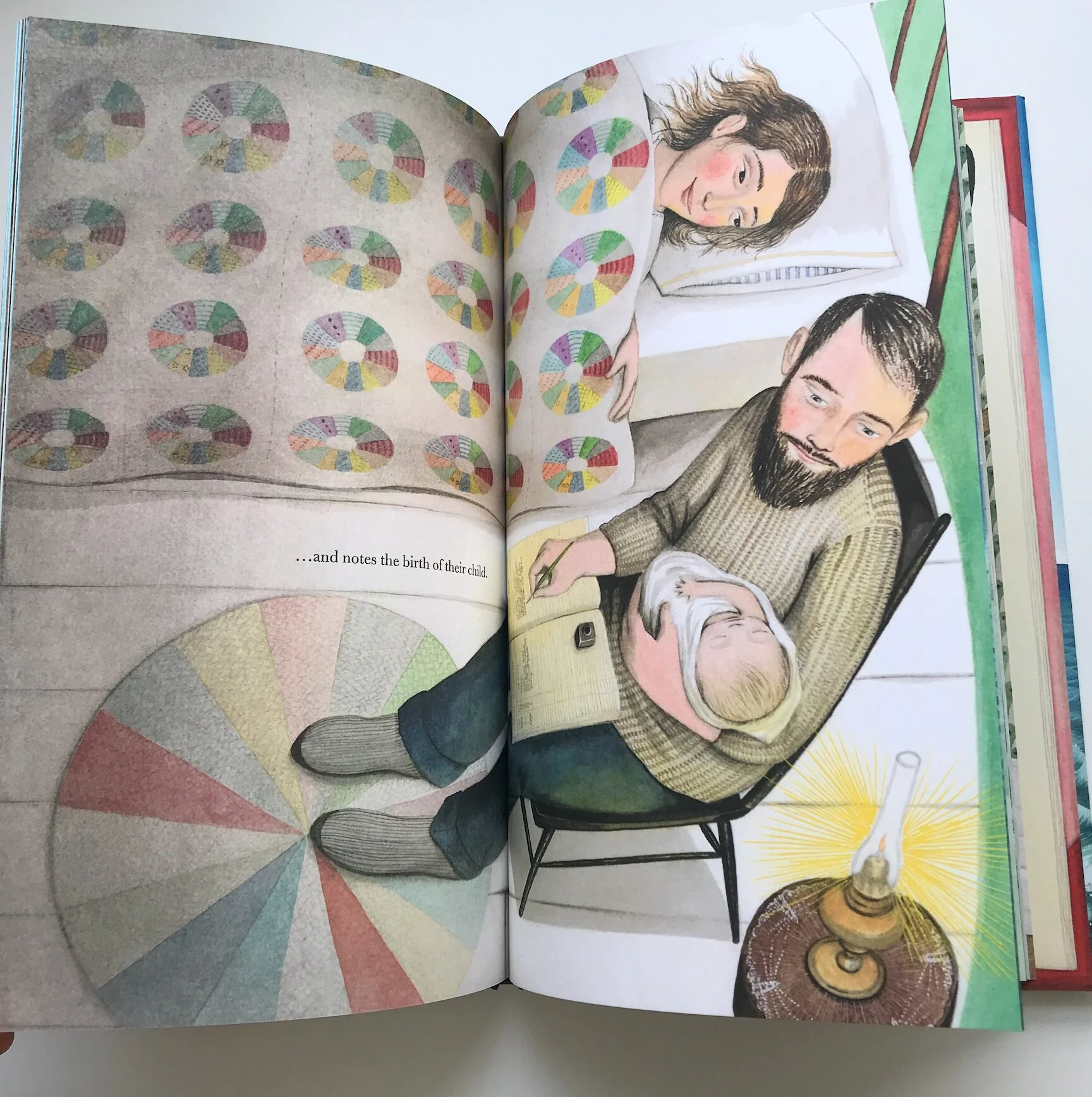 hello+lighthouse+swallowfield+shop+maine+children%27s+book+gift2.jpg