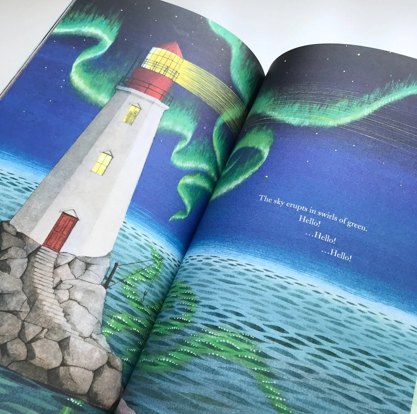 hello+lighthouse+swallowfield+shop+maine+children%27s+book+gift3.jpg