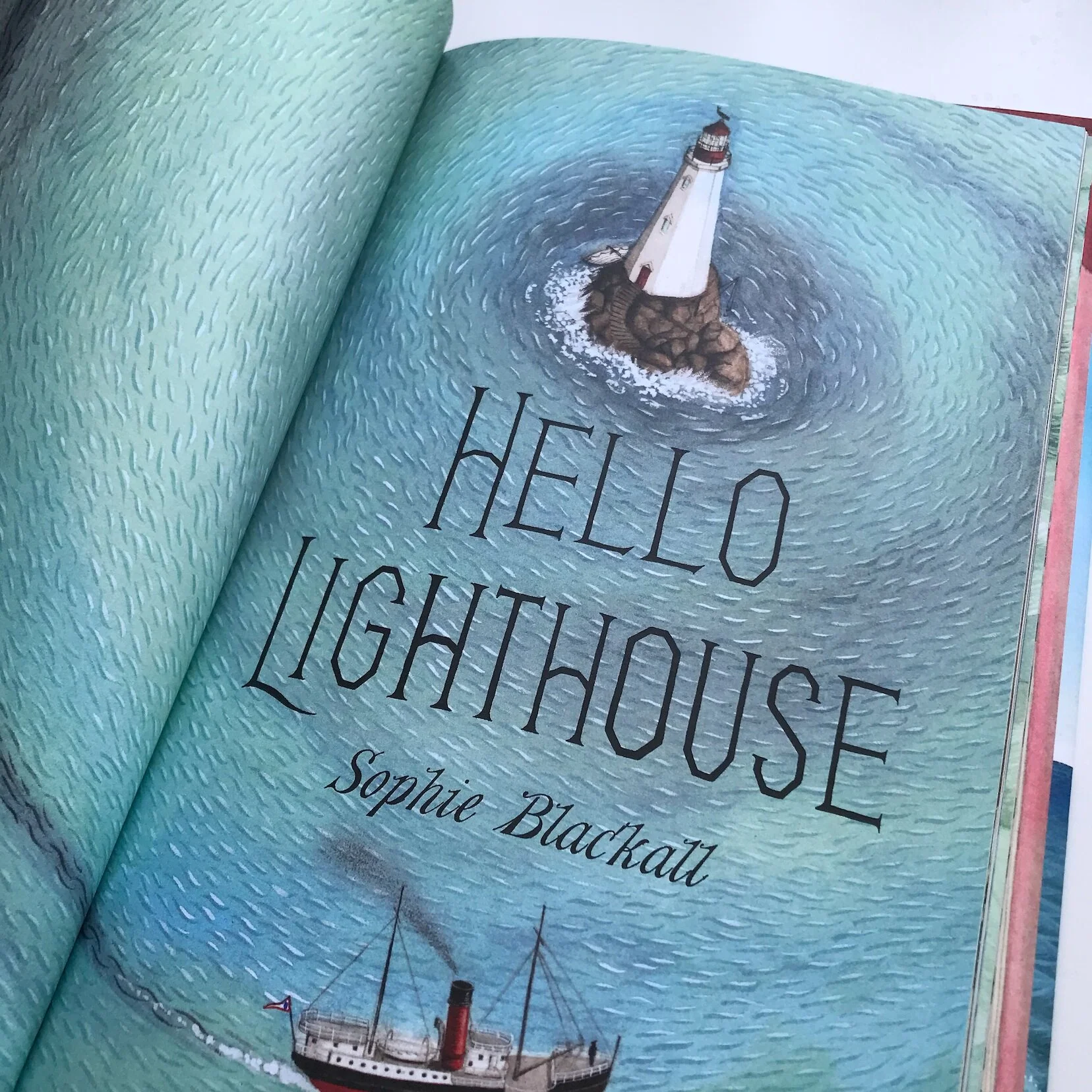 hello+lighthouse+swallowfield+shop+maine+children%27s+book+gift5.jpg