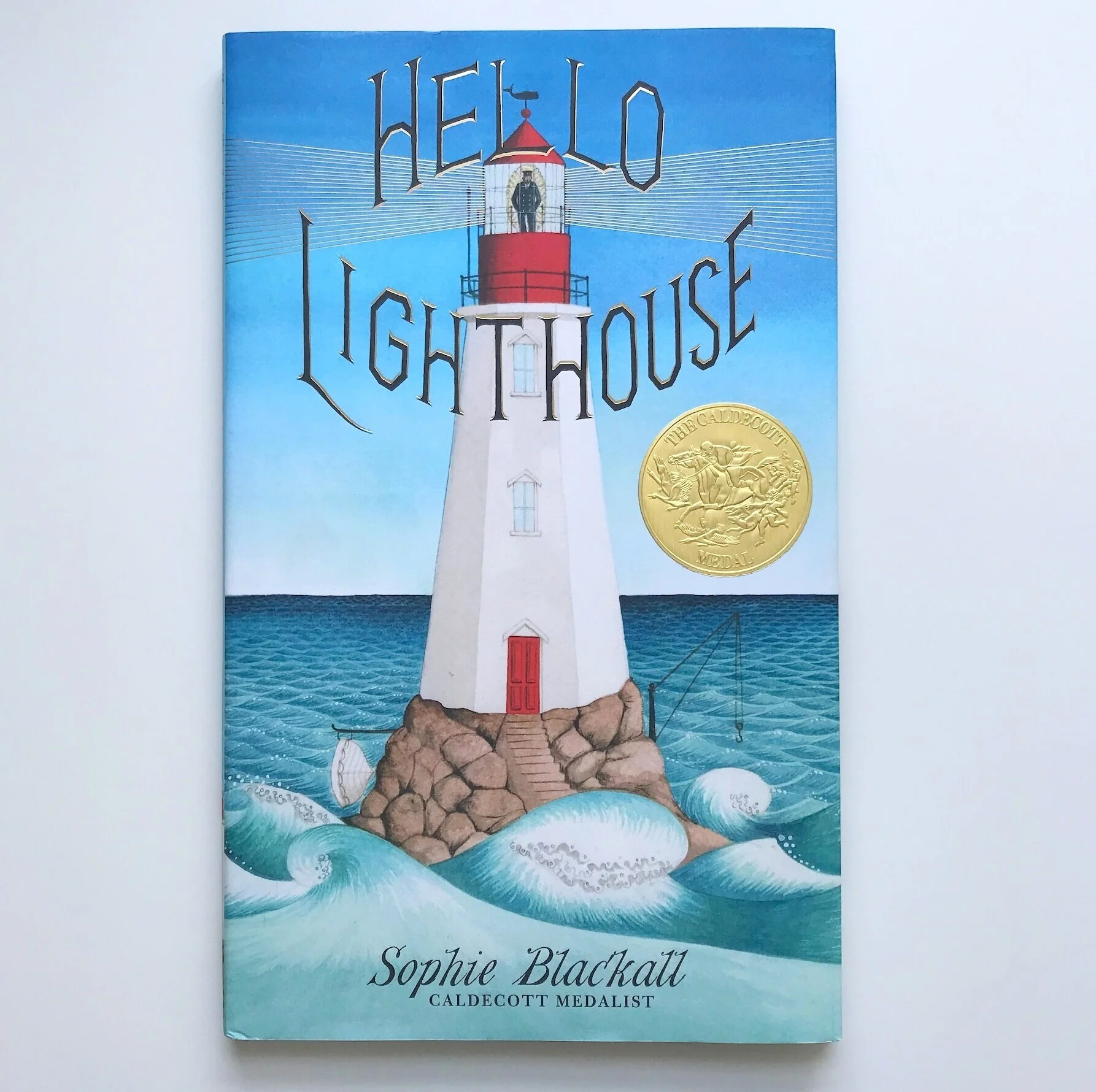 hello%2Blighthouse%2Bswallowfield%2Bshop%2Bmaine%2Bchildren%2527s%2Bbook%2Bgift7.jpg
