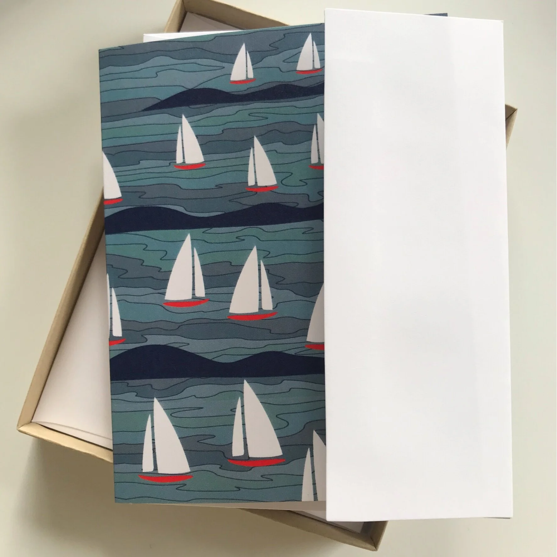 jennifer+judd+mcgee+jjm+art+card+swallowfield+shop+maine+simple+boats+card+set4.jpg