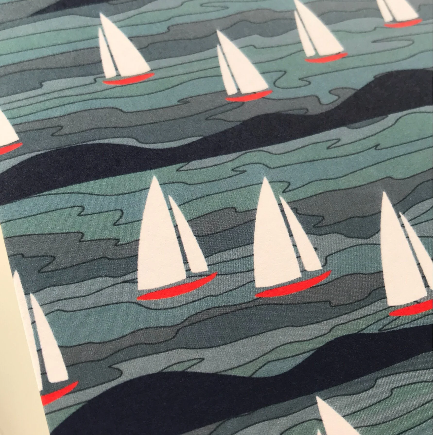 jennifer+judd+mcgee+jjm+art+card+swallowfield+shop+maine+simple+boats+card+set6.jpg