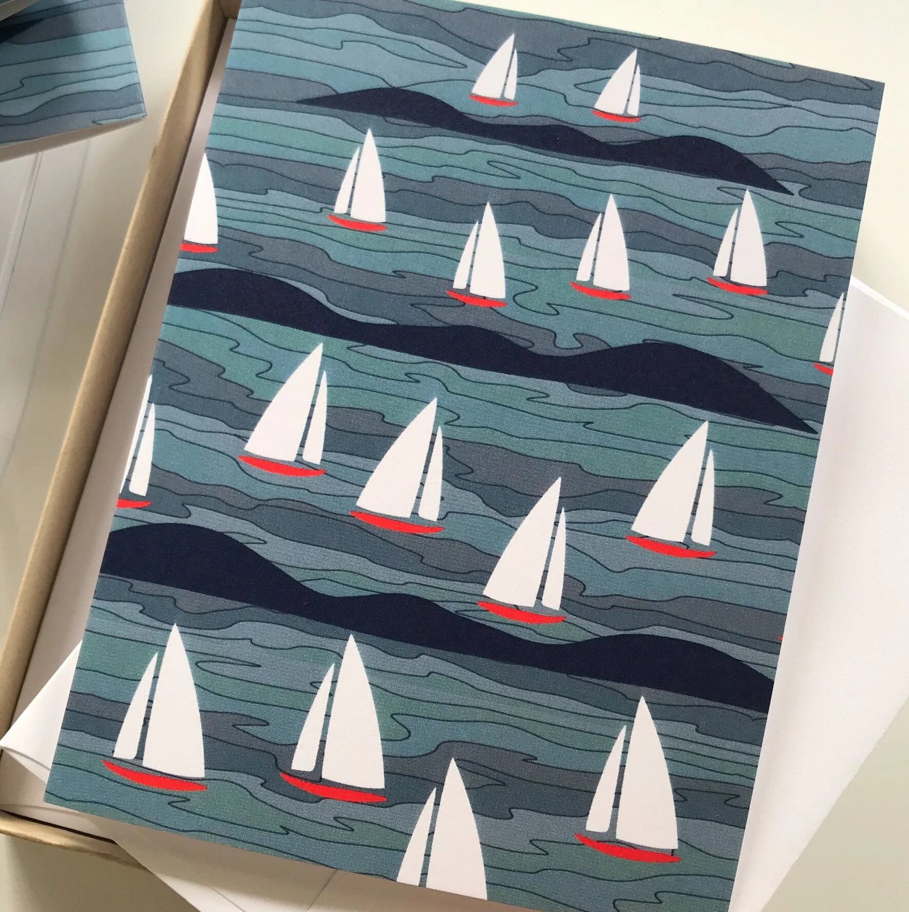 jennifer+judd+mcgee+jjm+art+card+swallowfield+shop+maine+simple+boats+card+set2.jpg
