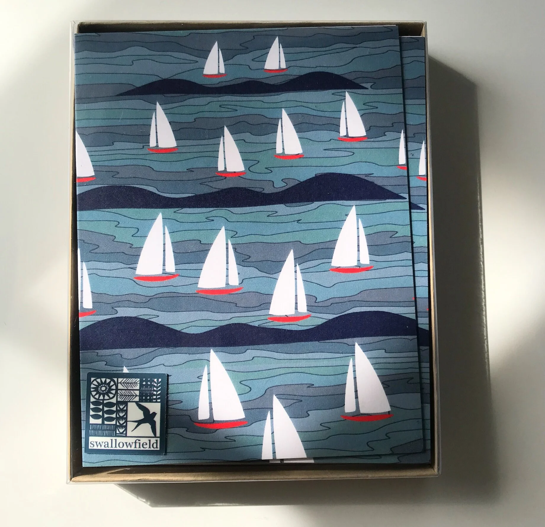 jennifer+judd+mcgee+jjm+art+card+swallowfield+shop+maine+simple+boats+card+set10.jpg