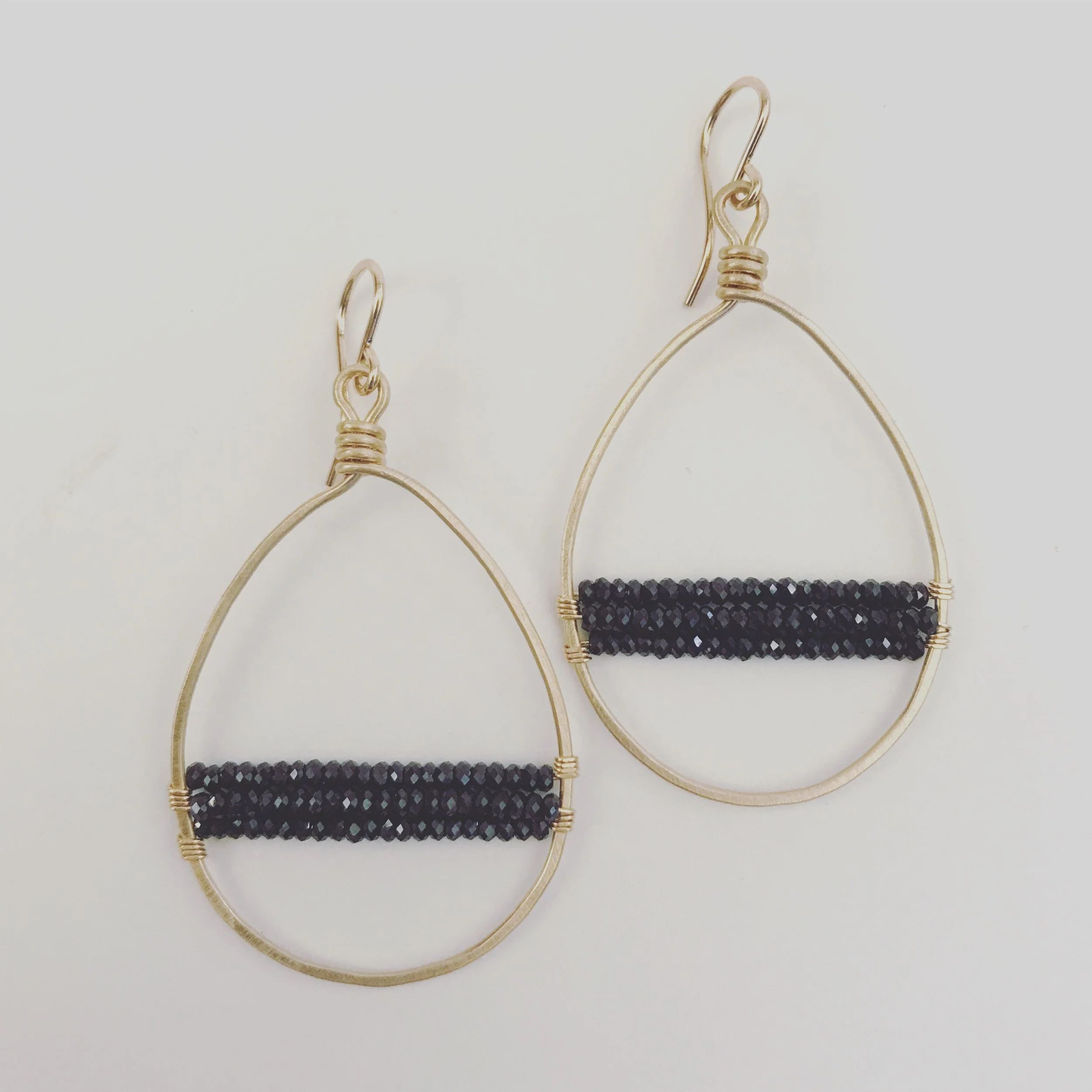 remy earrings caitlyn dunn jewelry swallowfield shop maine gift hanging bead.jpeg