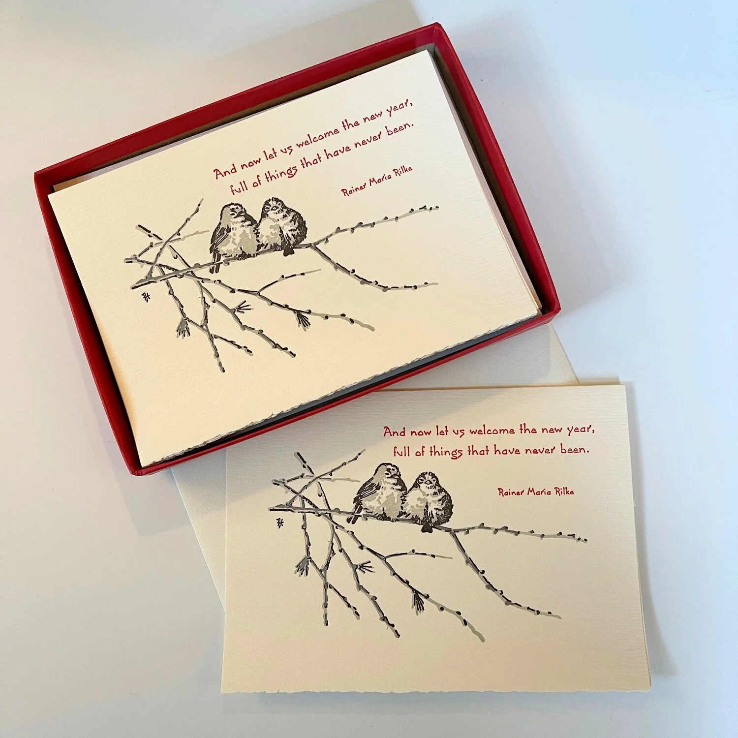 saturn+press+card+set+pinecone+swans+island+christmas+box+notecard+swallowfield+shop7.jpeg