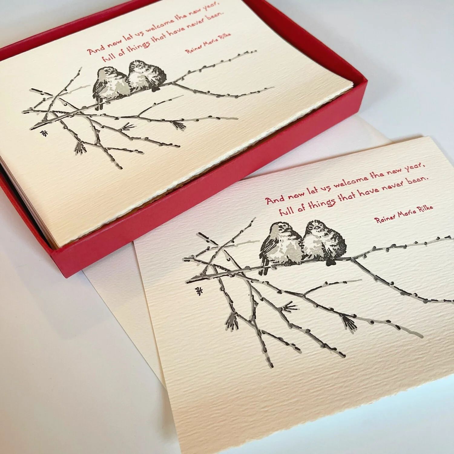saturn+press+card+set+pinecone+swans+island+christmas+box+notecard+swallowfield+shop2.jpeg