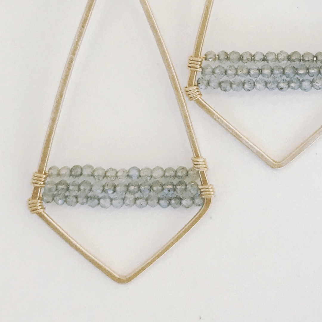 14kt Gold Filled hand forged devon earrings.png