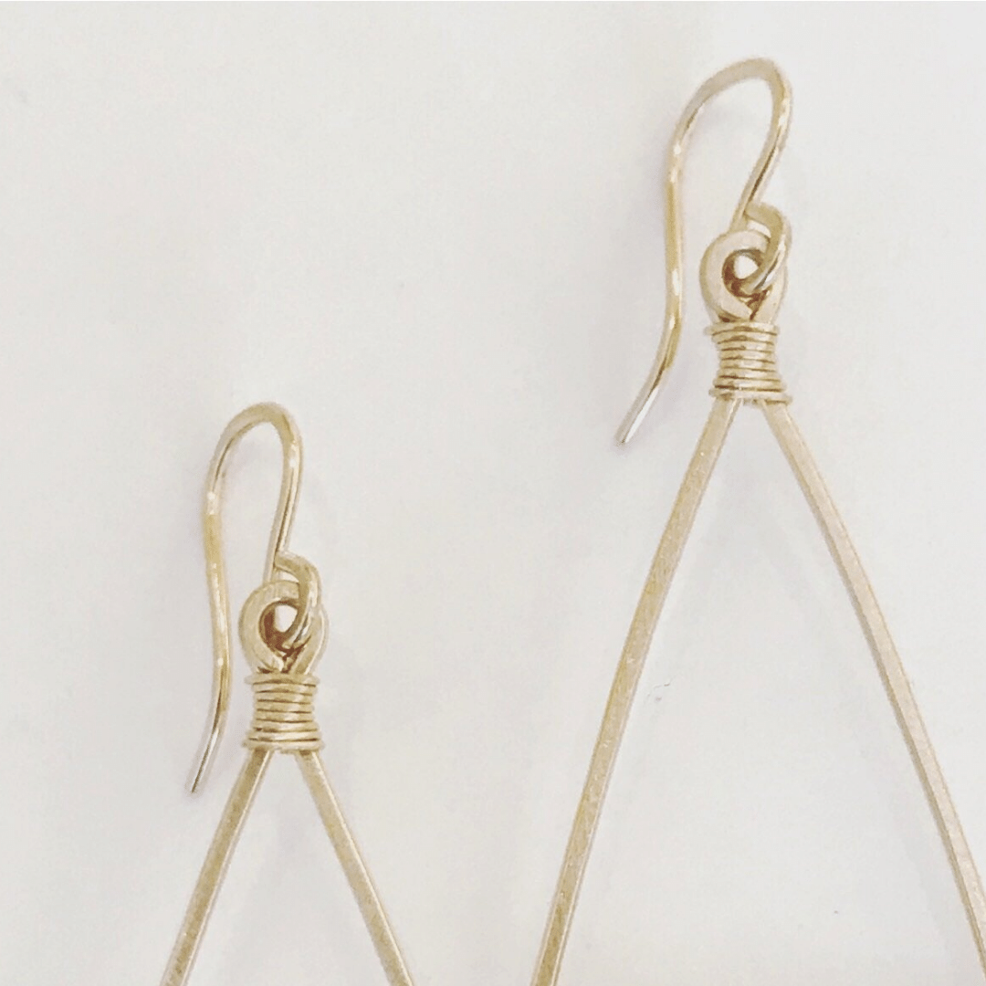 Devon earrings close up.png