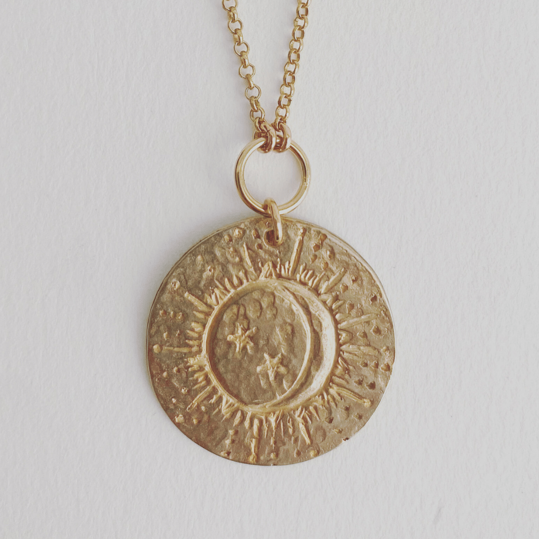 Charlotte Gold Necklace.png