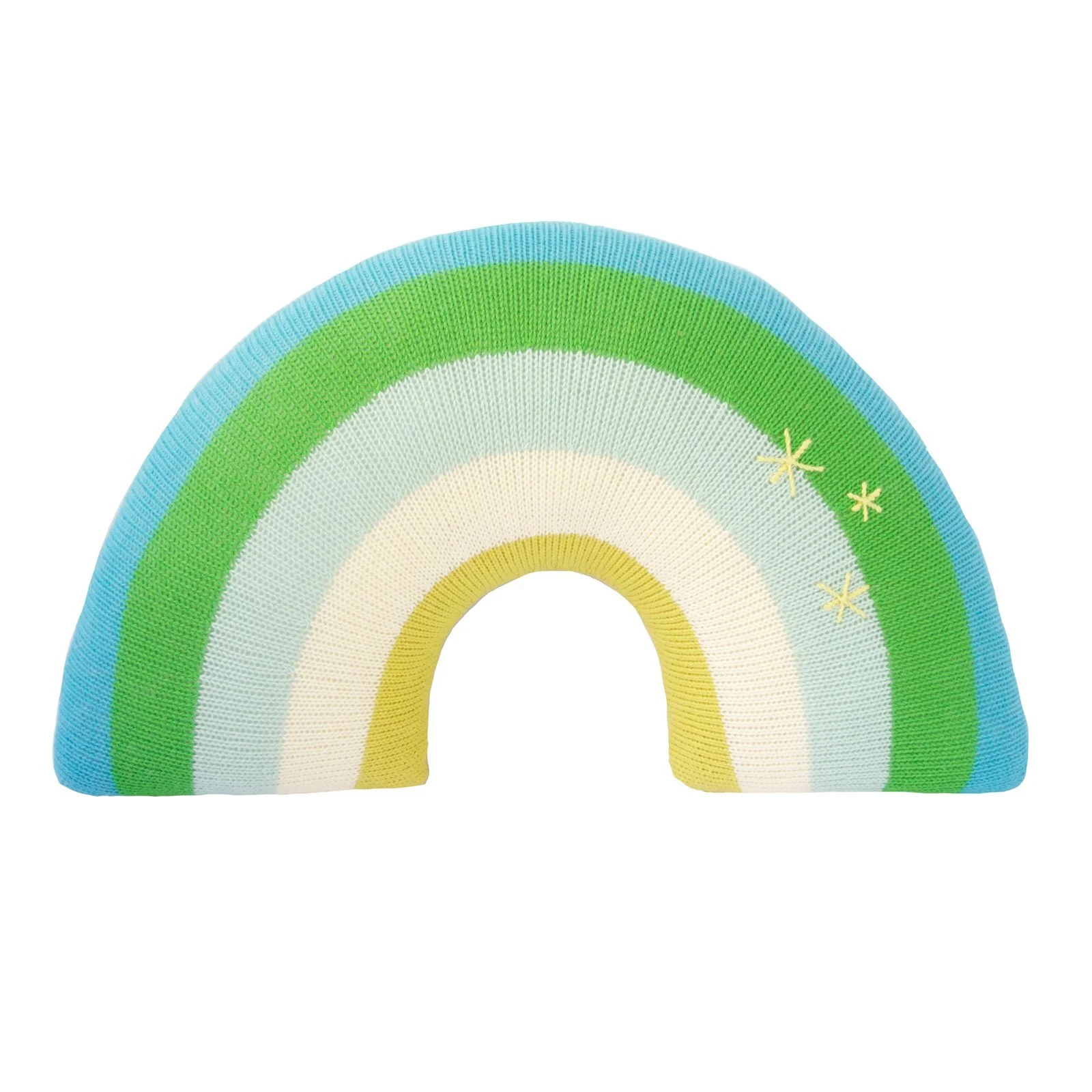 Pillow_Rainbow_green_front_1024x1024@2x.jpg