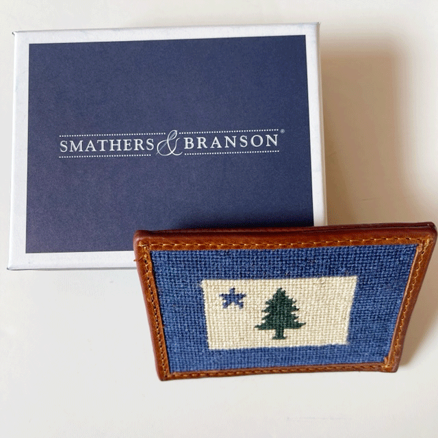 Old-Maine-Flag-Leather-Card-Wallet.gif