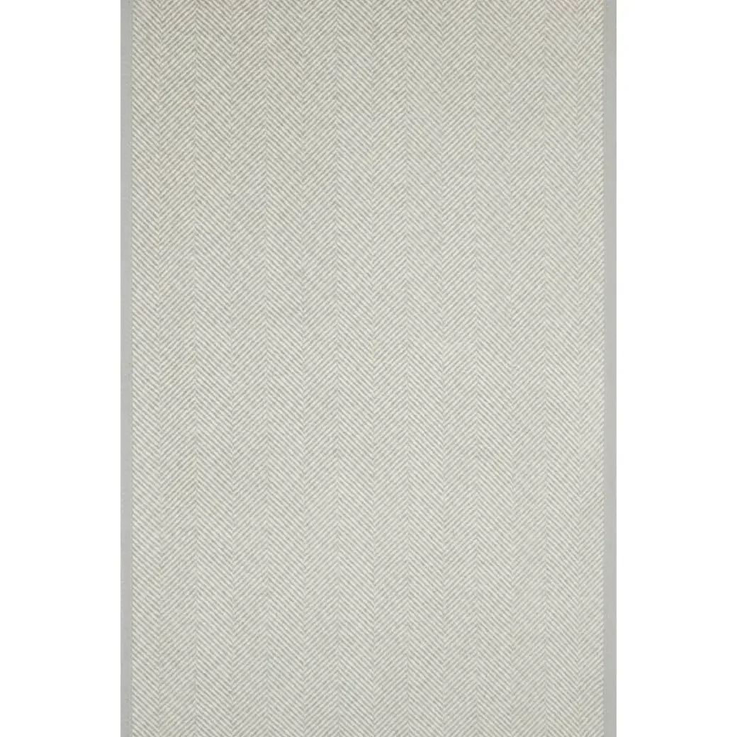 2af160e4668fba4f6ecba3c9694dd1176fcda5040bb8e49f6f03372e3dcd5844.jpeg.webp (Copy)