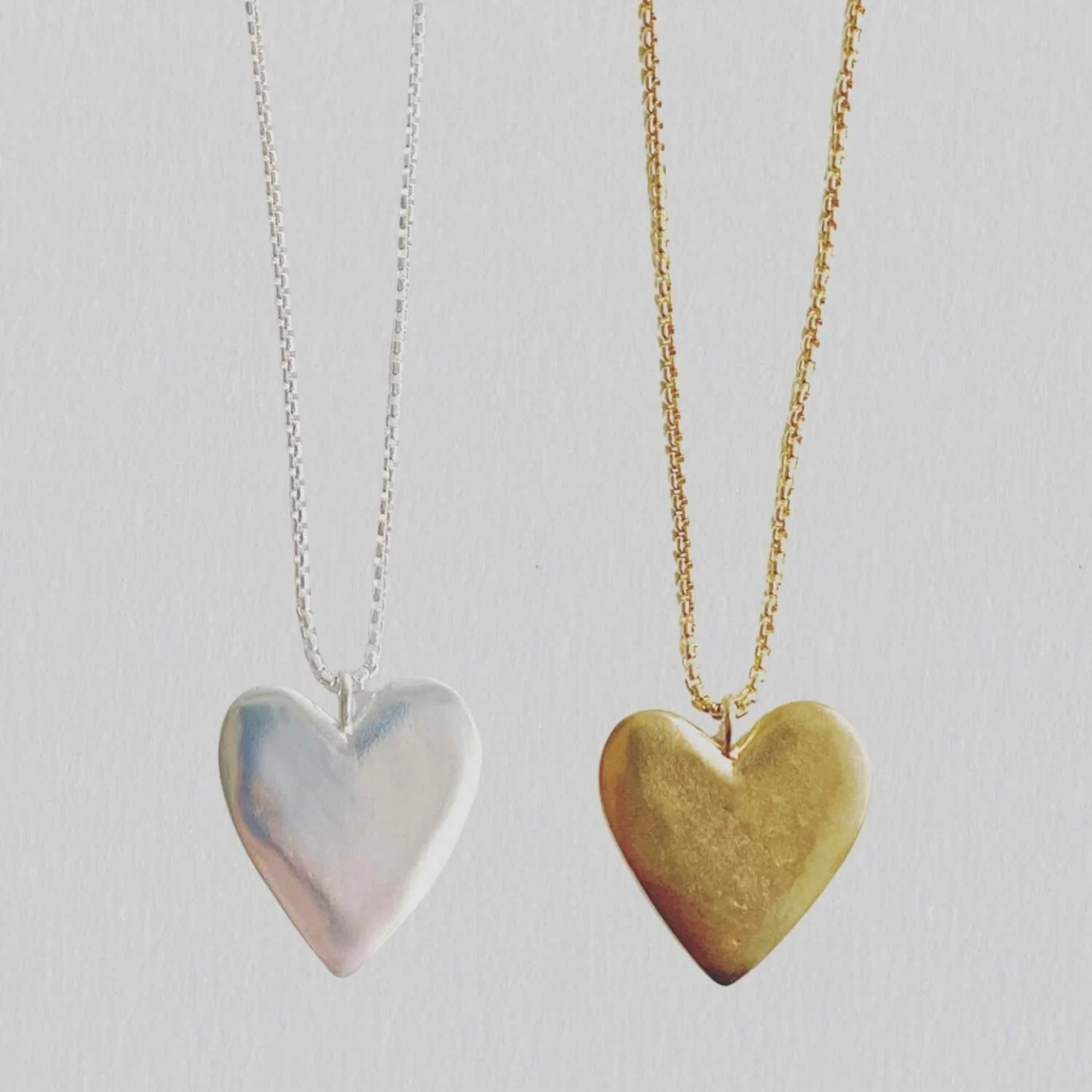 Yvie+Heart+Necklace-rounded-box-chain-necklace-with-heart-pendant.jpg