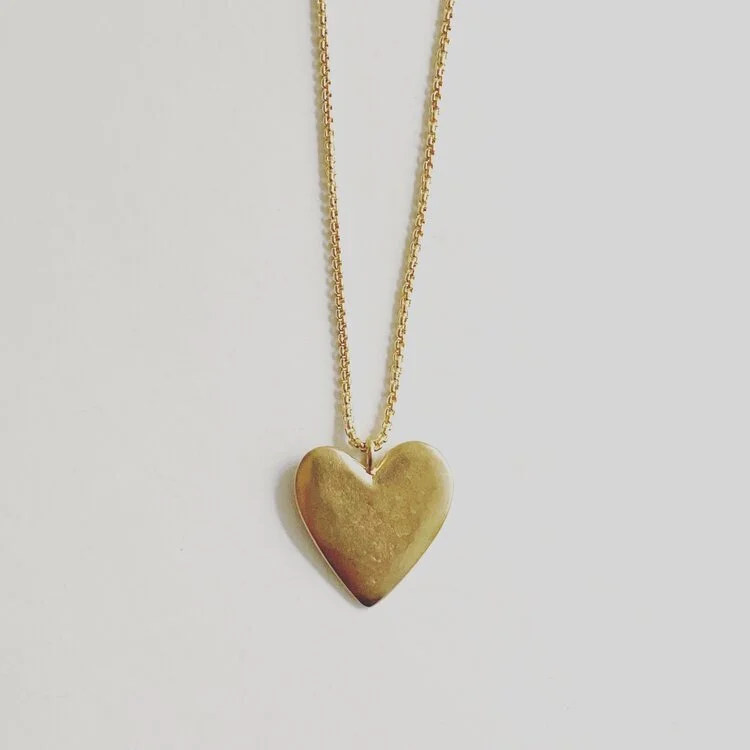 Heart+Pendant+Necklace+mount+desert+island.jpg