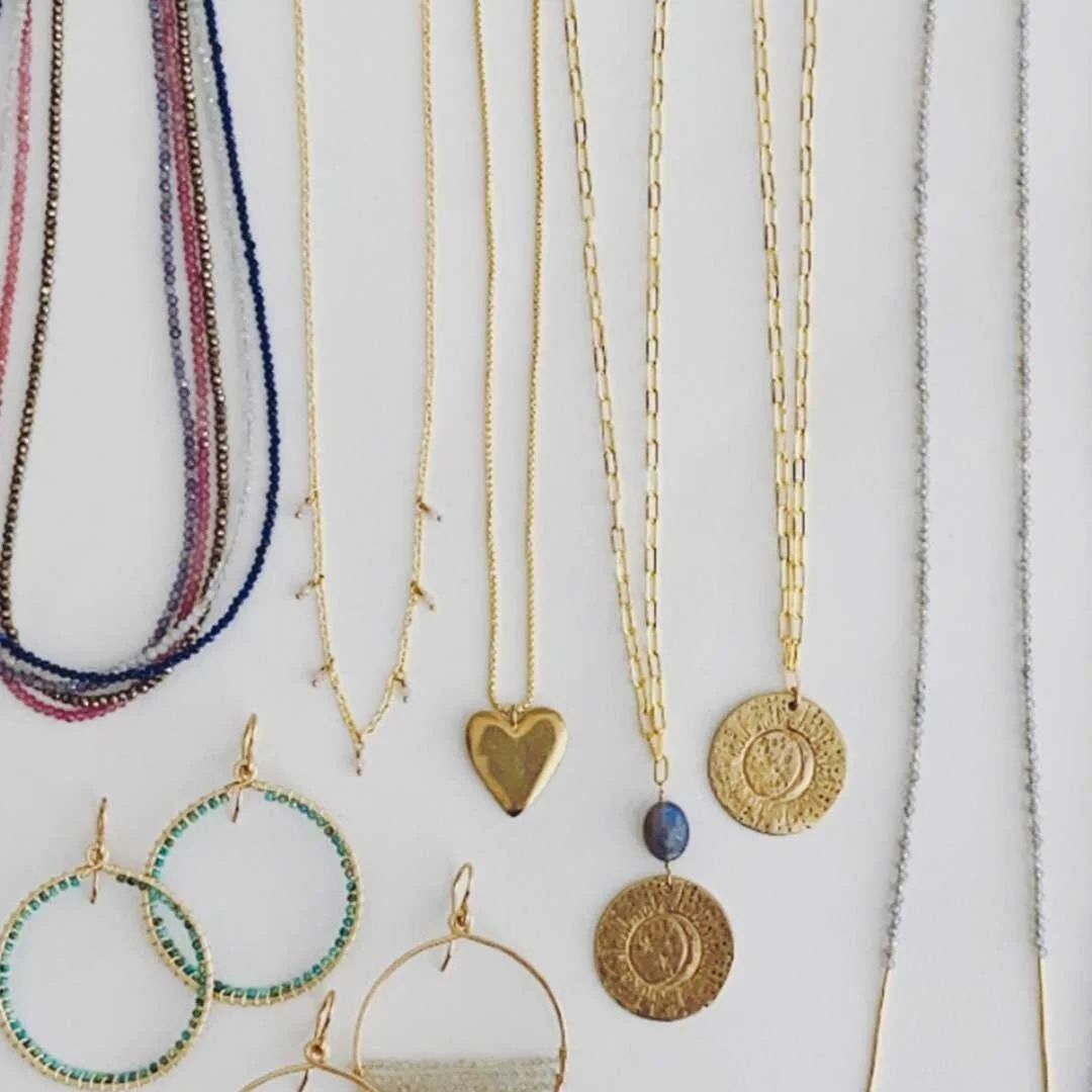 Caitlin-Dunn-Jewelry-swallowfield-maine.jpg