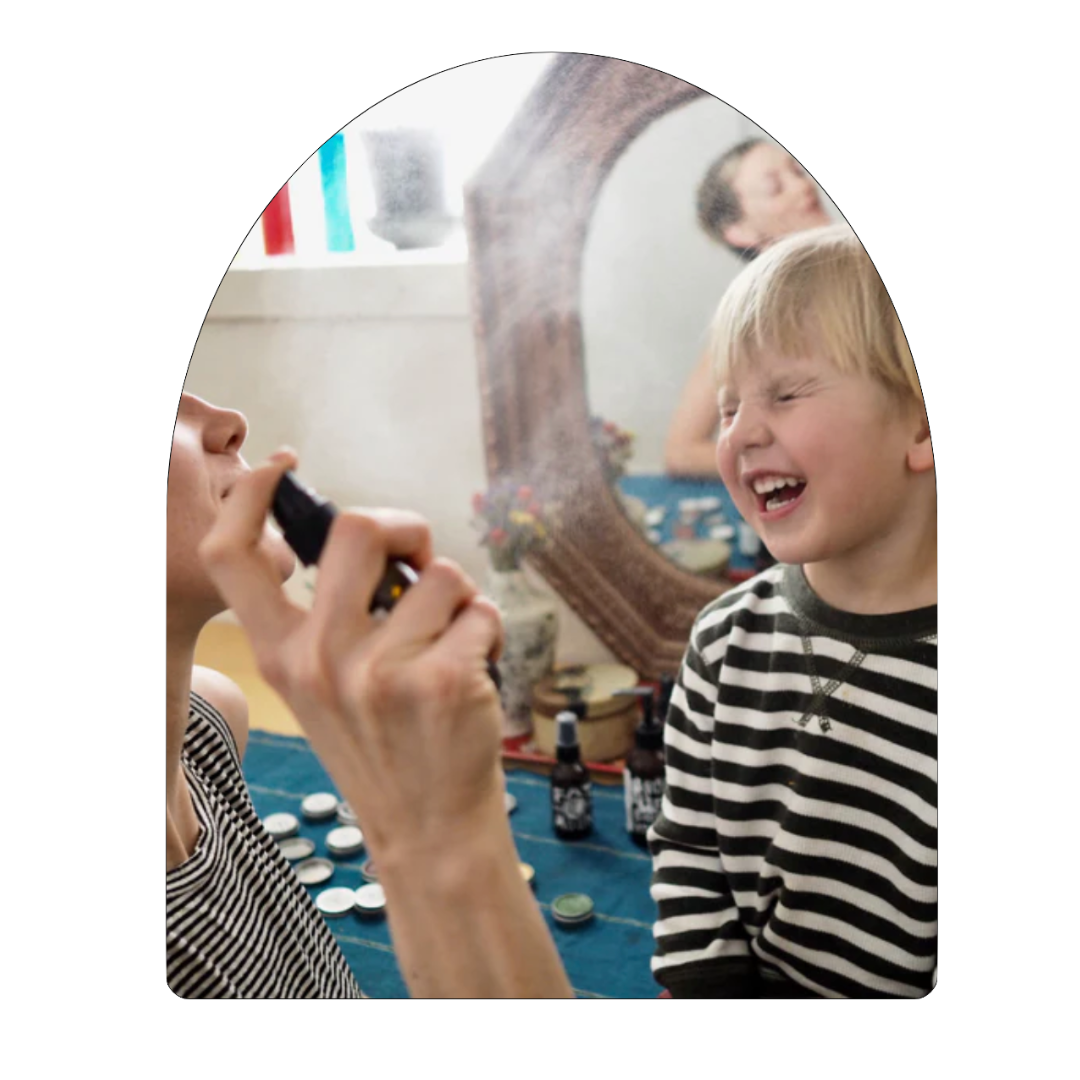 calm kid spray fat and the moon swallowfield shop skincare.png