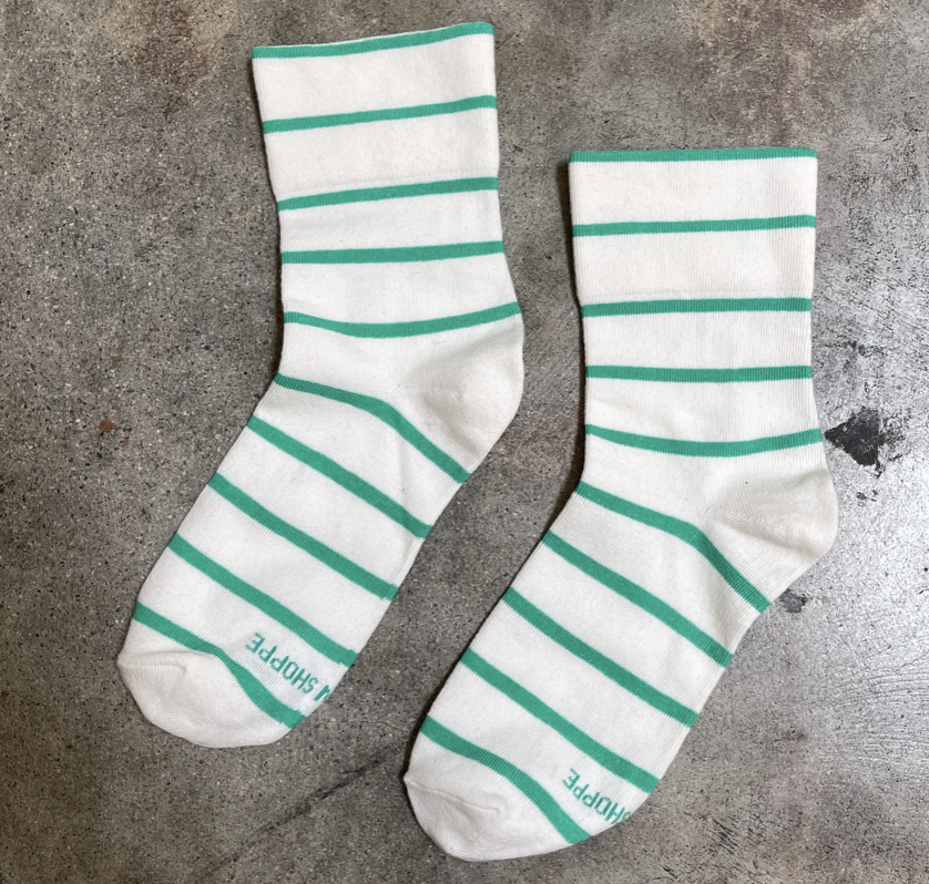 Screen Shot 2022-11-08 at 12.55.49 PM.png