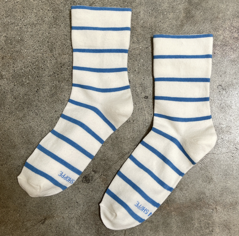 Screen Shot 2022-11-08 at 12.56.05 PM.png