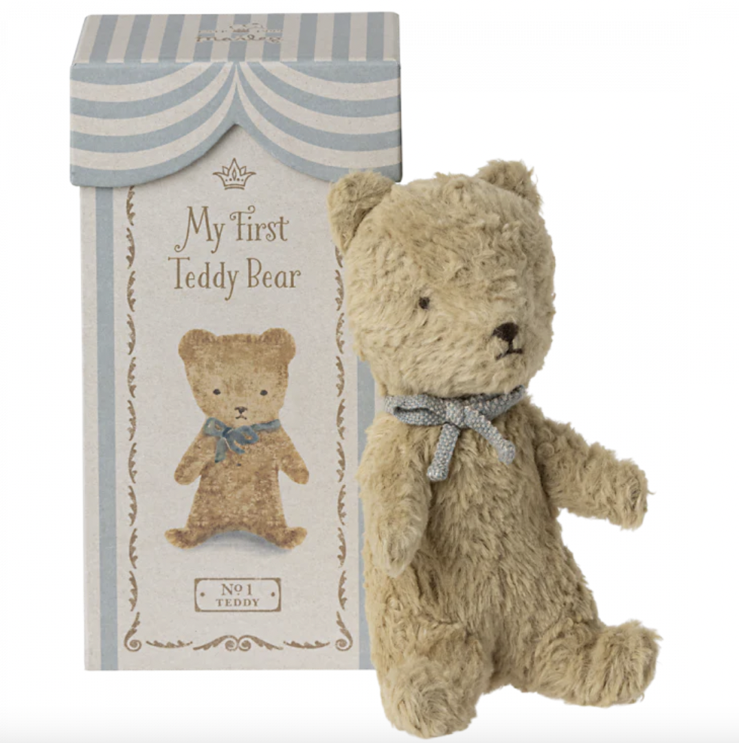 Screen Shot 2022-11-11 at 3.30.19 PM.png