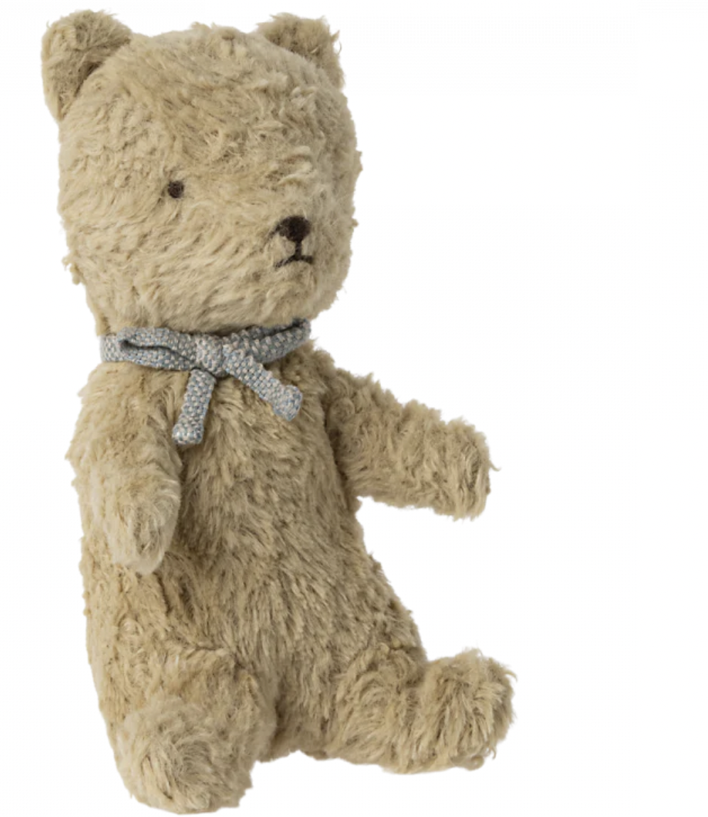 Screen Shot 2022-11-11 at 3.31.07 PM.png