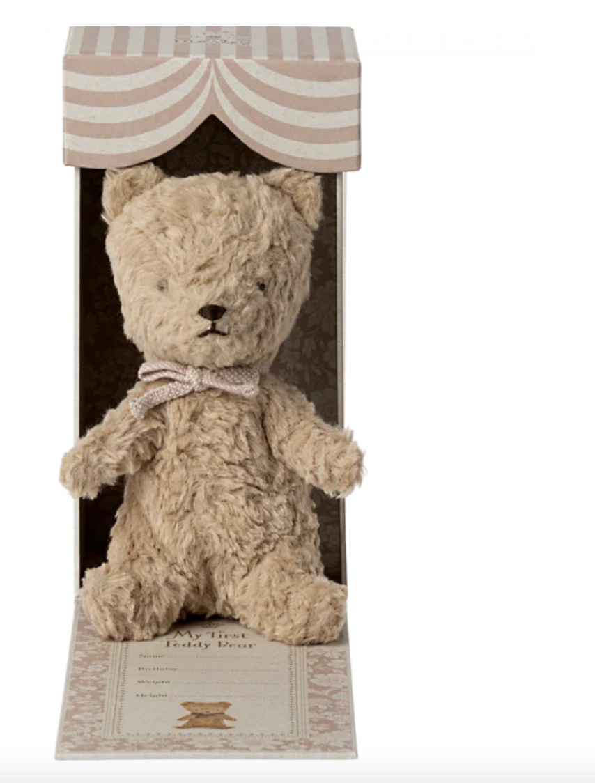 Screen Shot 2022-11-11 at 3.33.53 PM.png