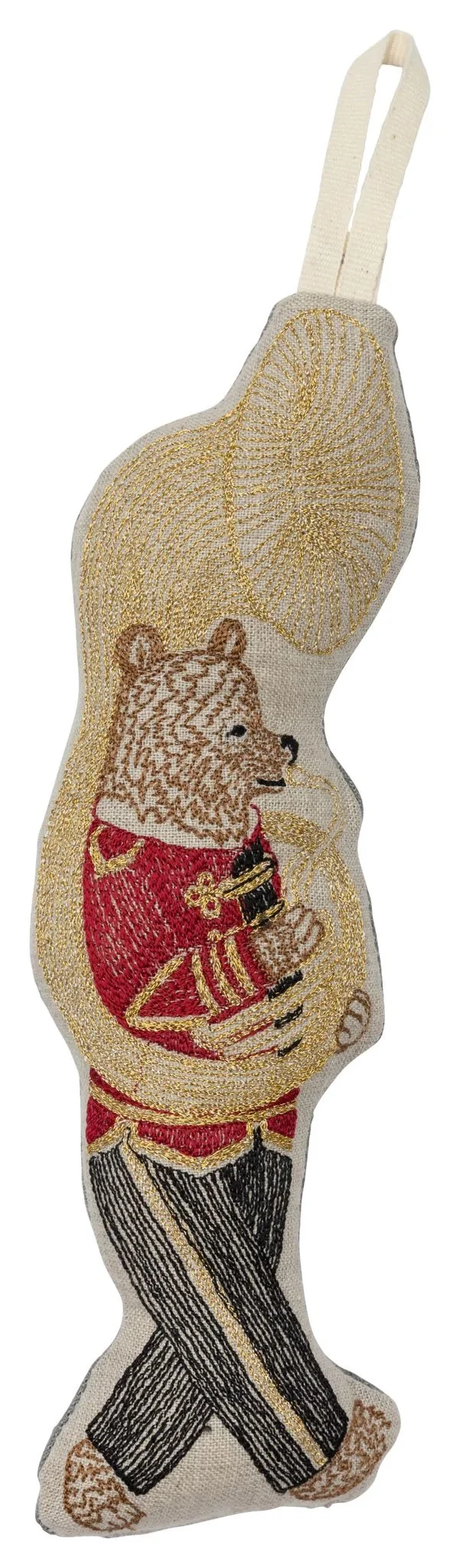 CoralandTusk_Ornament_MBBear_1024x.jpg.jpeg