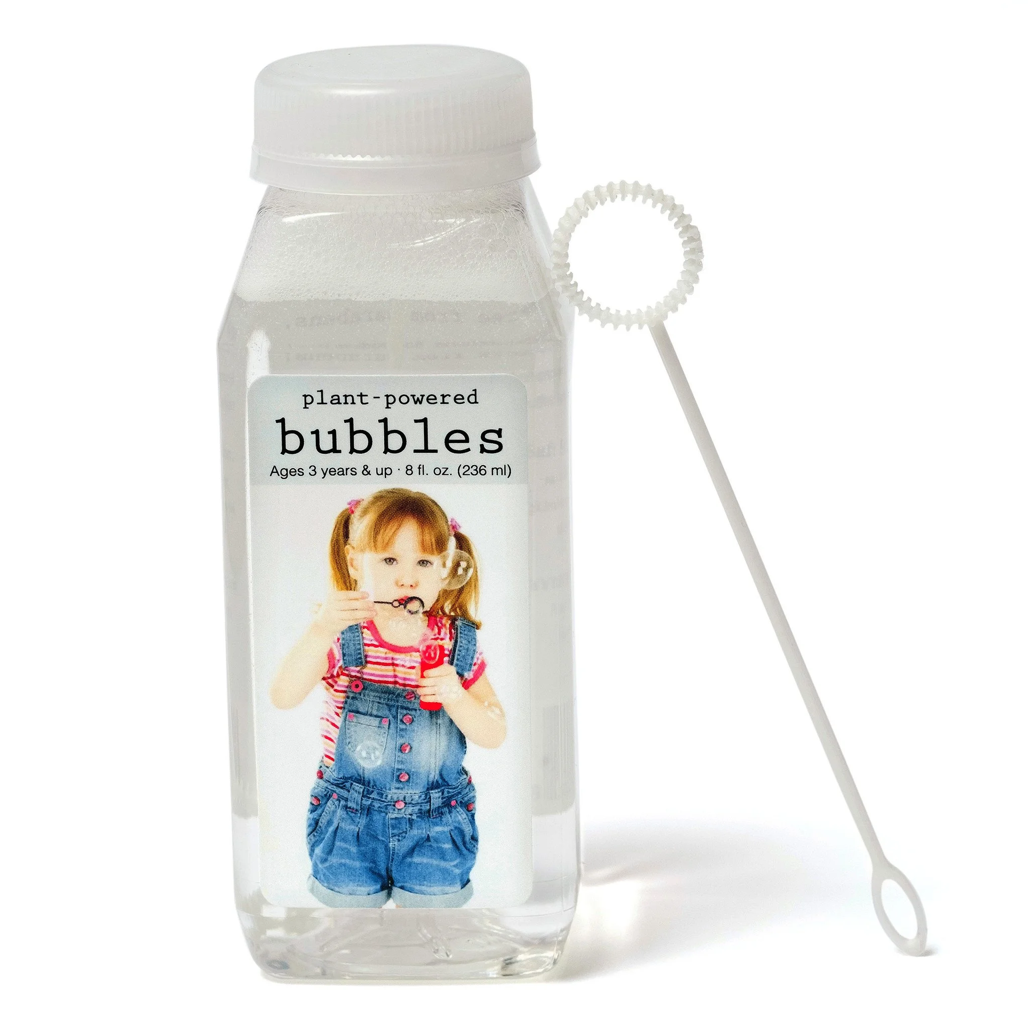 eco-kids bubbles.jpg