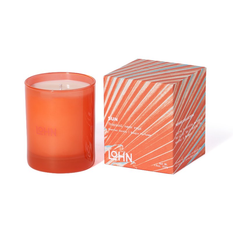 LOHN SUN Candle Ecommerce.jpg
