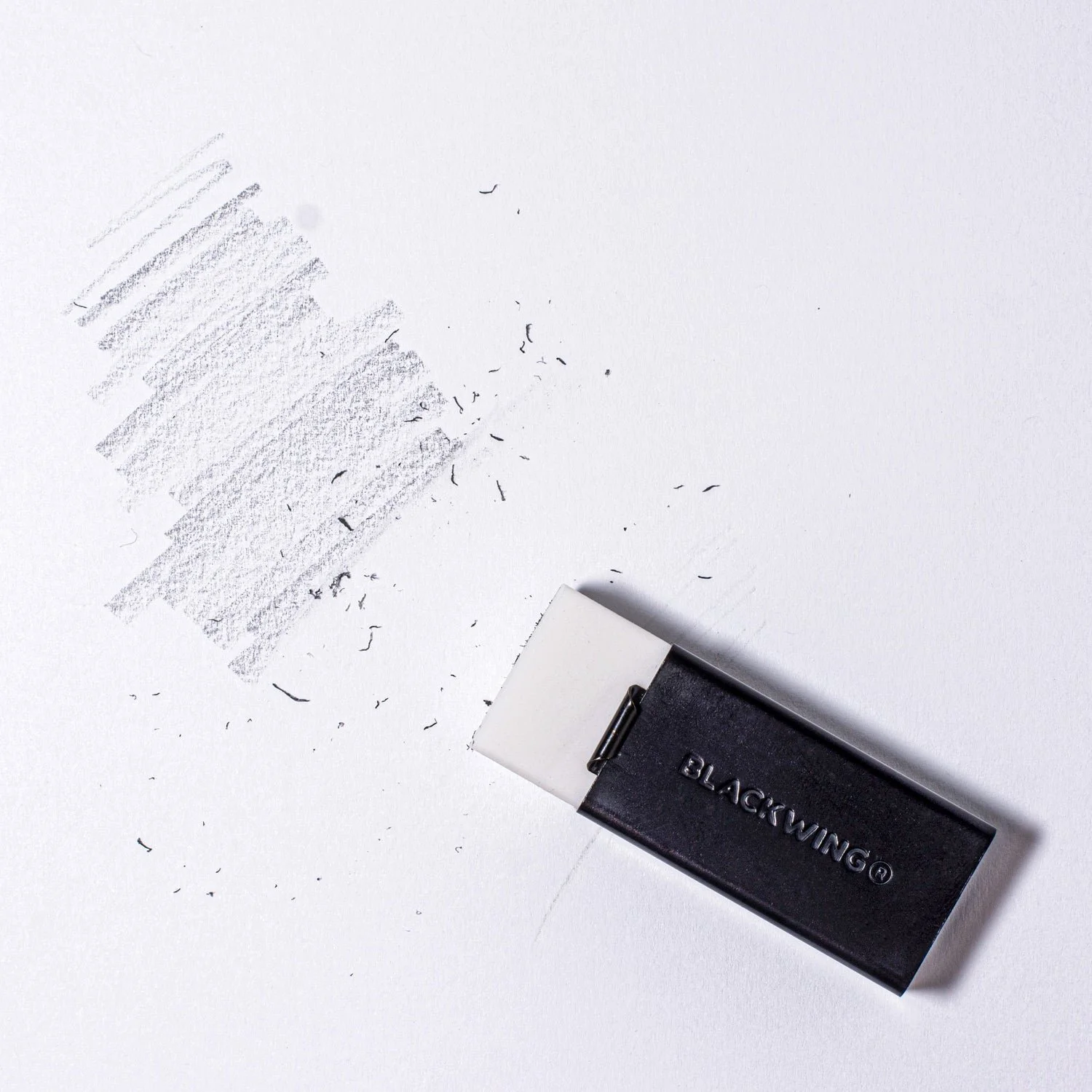 handhelderaser-edit-9.jpg