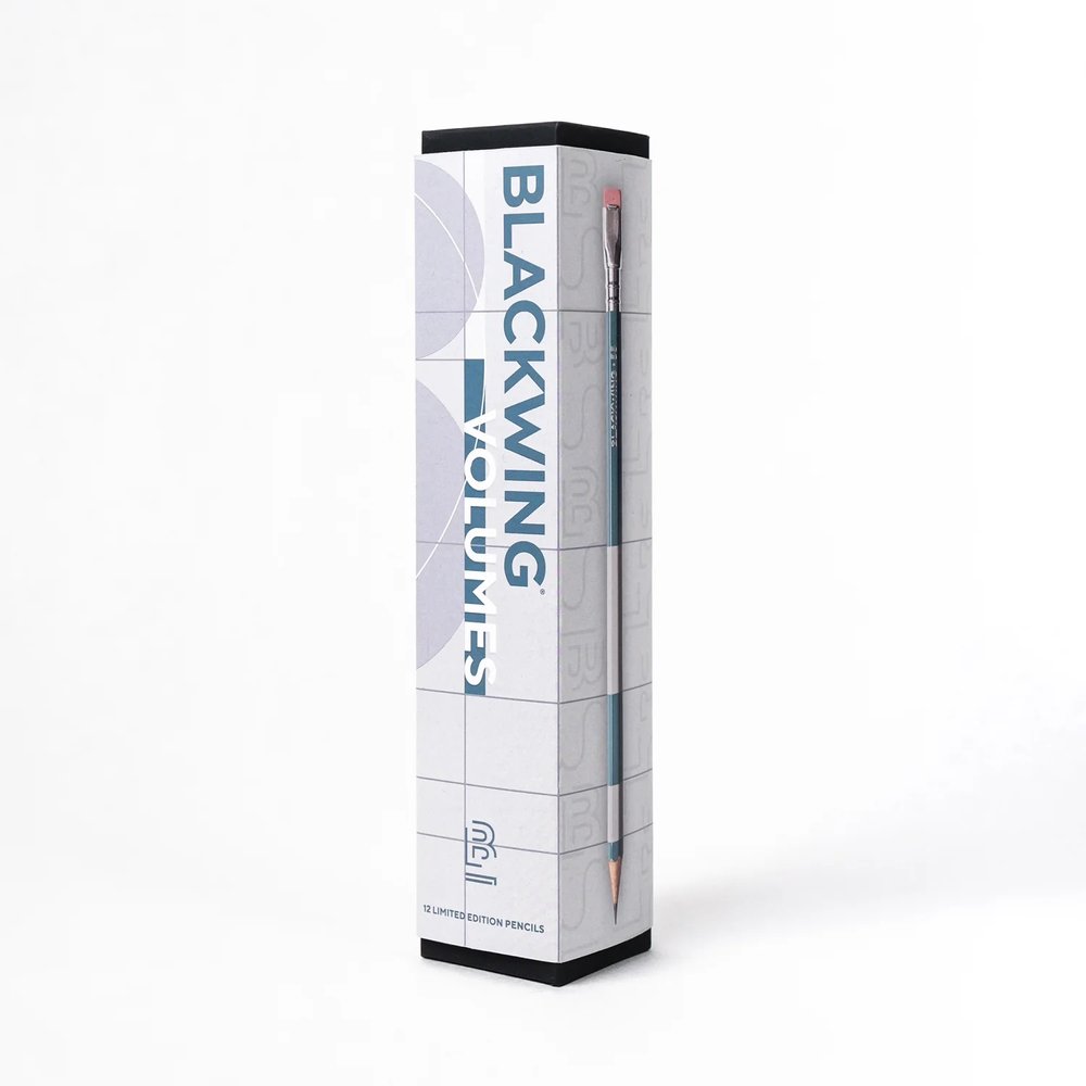 Blackwing Pencils – Greyfield Shop