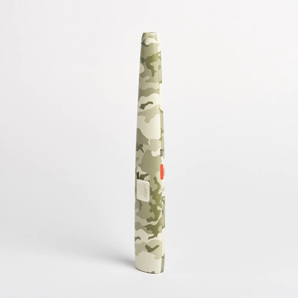Motli-OliveCamo2_52e58cc4-f6fc-41be-8e94-0017be8a2bef.jpg.jpeg