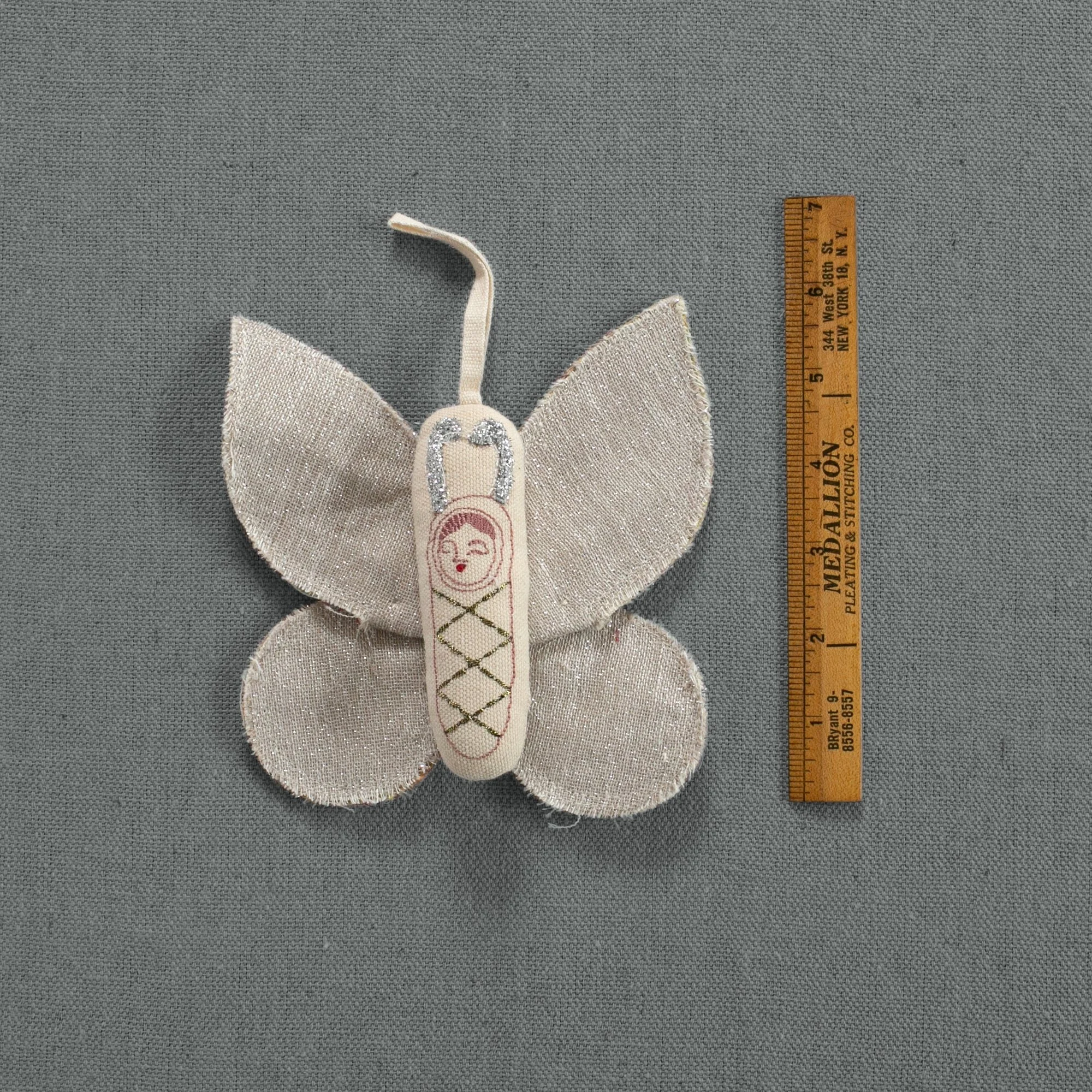 skippy-cotton-scented-token-ornament-sleepy-moth-3.jpg
