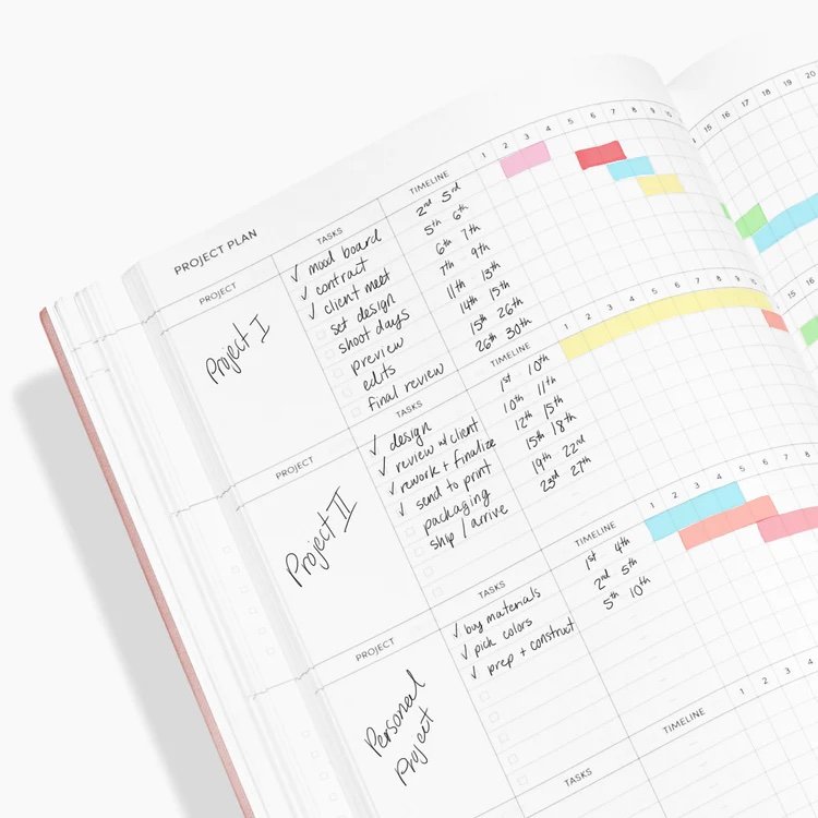 Project-Planner-Interior-Page-Project-Plan-AMZ_f9cdce92-f425-4664-b941-052240d3afee.jpg.jpeg