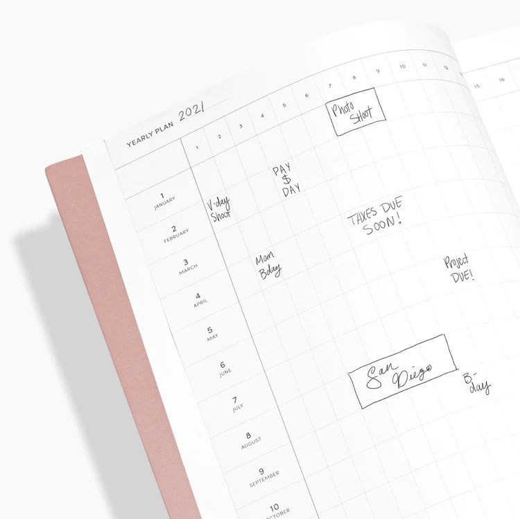 Project-Planner-Interior-Page-Yearly-Plan-AMZ_f02e97ea-a4a0-42d3-933f-34ccf8d871f7.jpg.jpeg