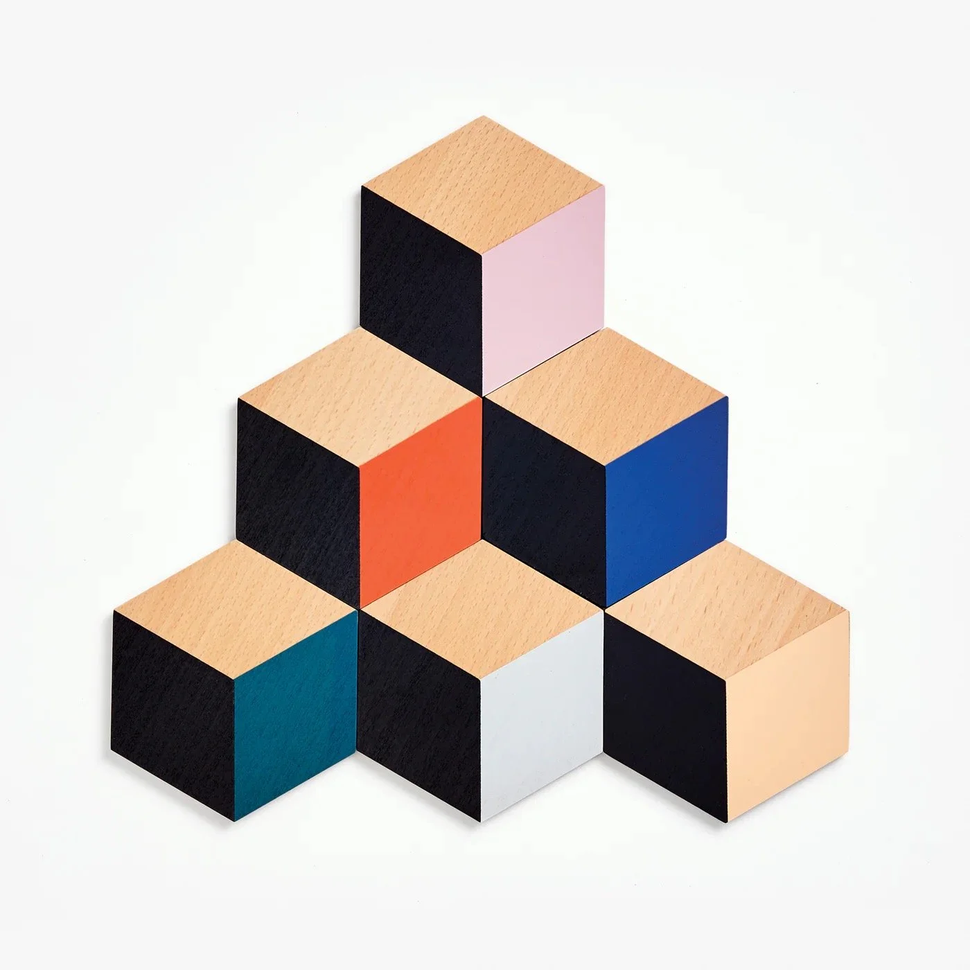 TableTiles-ModernMulti-Silo-01-BOTTMS_21ddefec-ed84-462c-bf94-2d9bbbd86ff1.jpg.jpeg