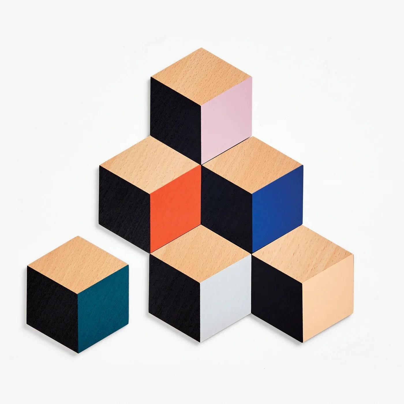 TableTiles-ModernMulti-Silo-02-BOTTMS.jpg.jpeg