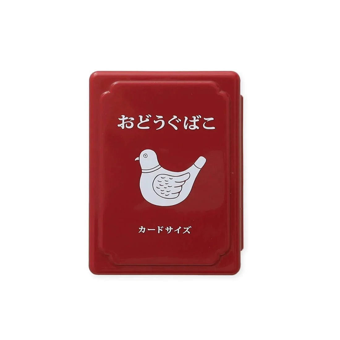 hightide-new-retro-bird-mini-tool-box-eb039-red-1500x1500_1100x.jpg.jpeg