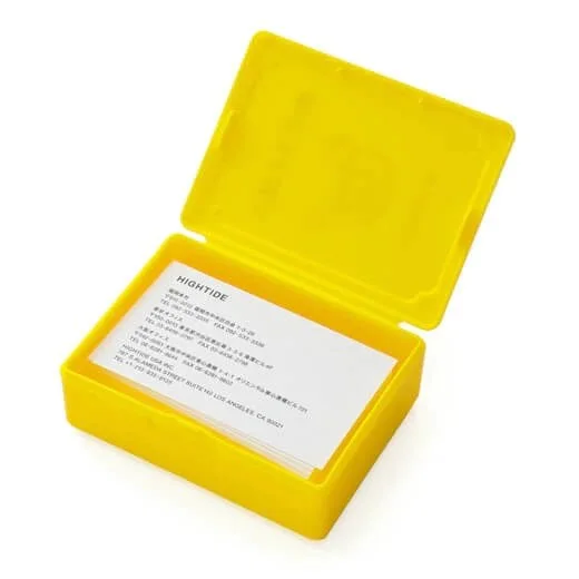 hightide-new-retro-bird-mini-tool-box-item-eb039-s-02-dl.jpg.jpeg