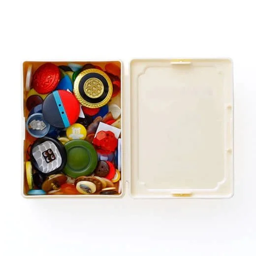 hightide-new-retro-bird-mini-tool-box-item-eb039-s-01-dl.jpg.jpeg