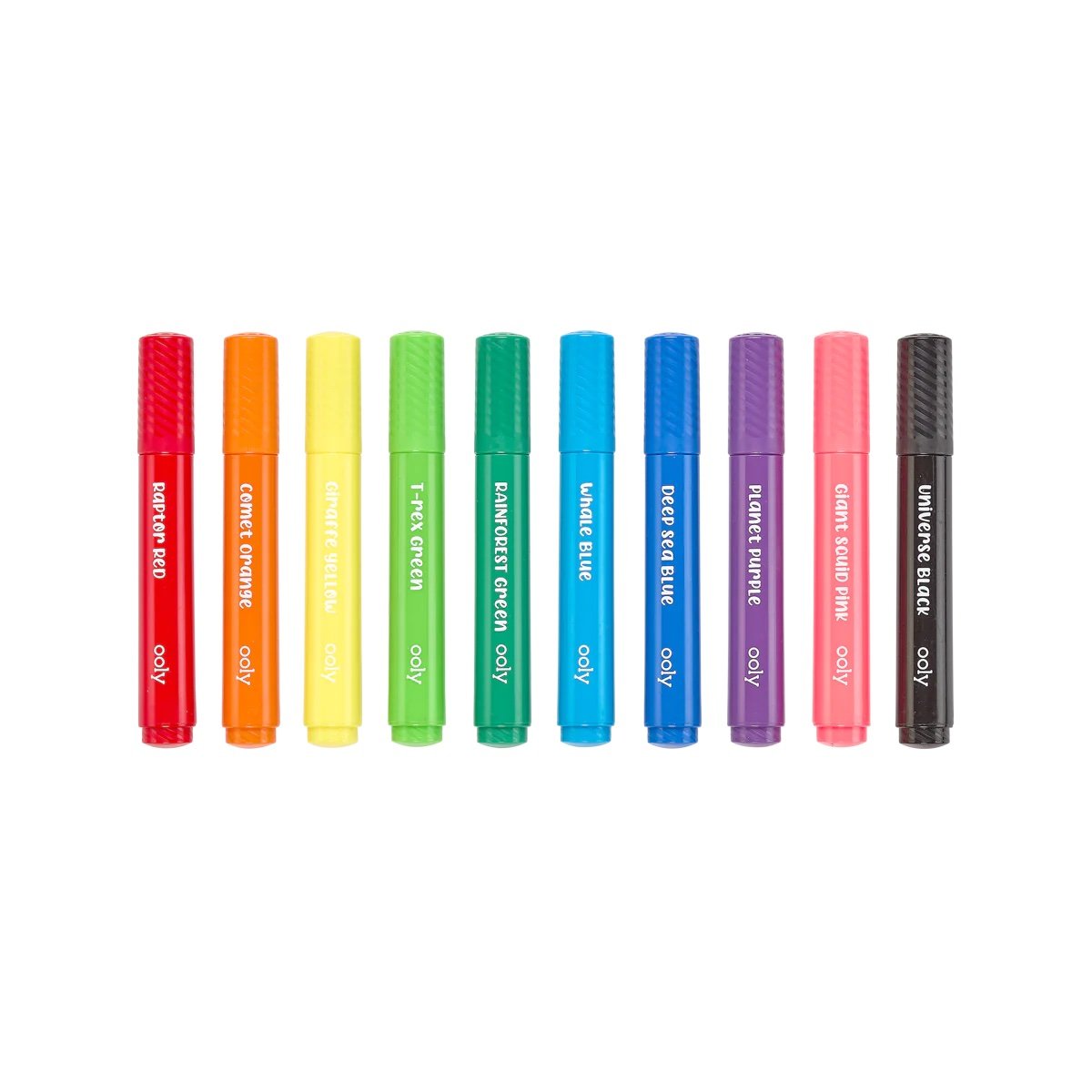 130-090-Big-Bright-Brush-Markers-O1.png.jpeg