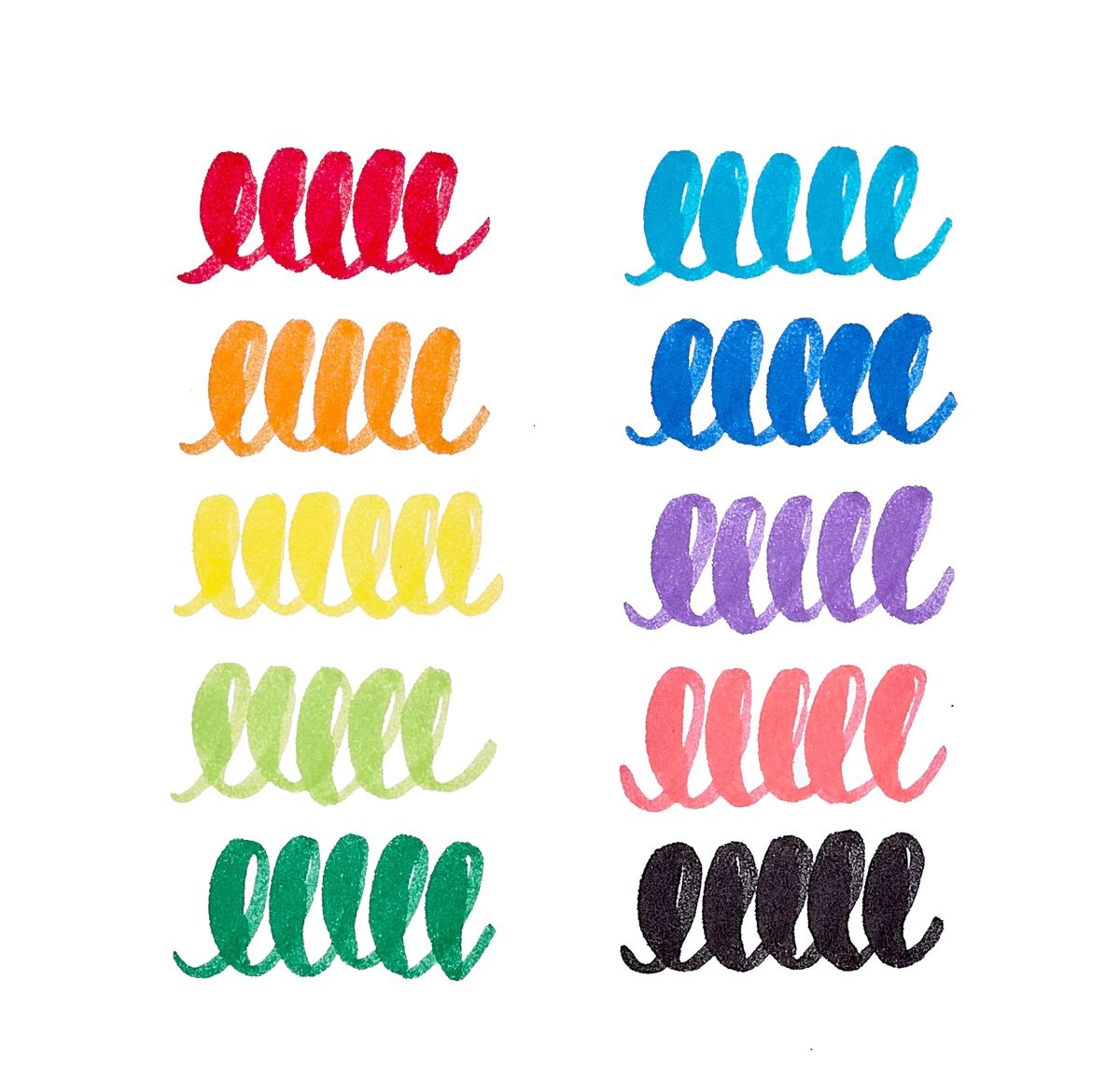 130-090-Big-Bright-Brush-Markers-S1.png.jpeg