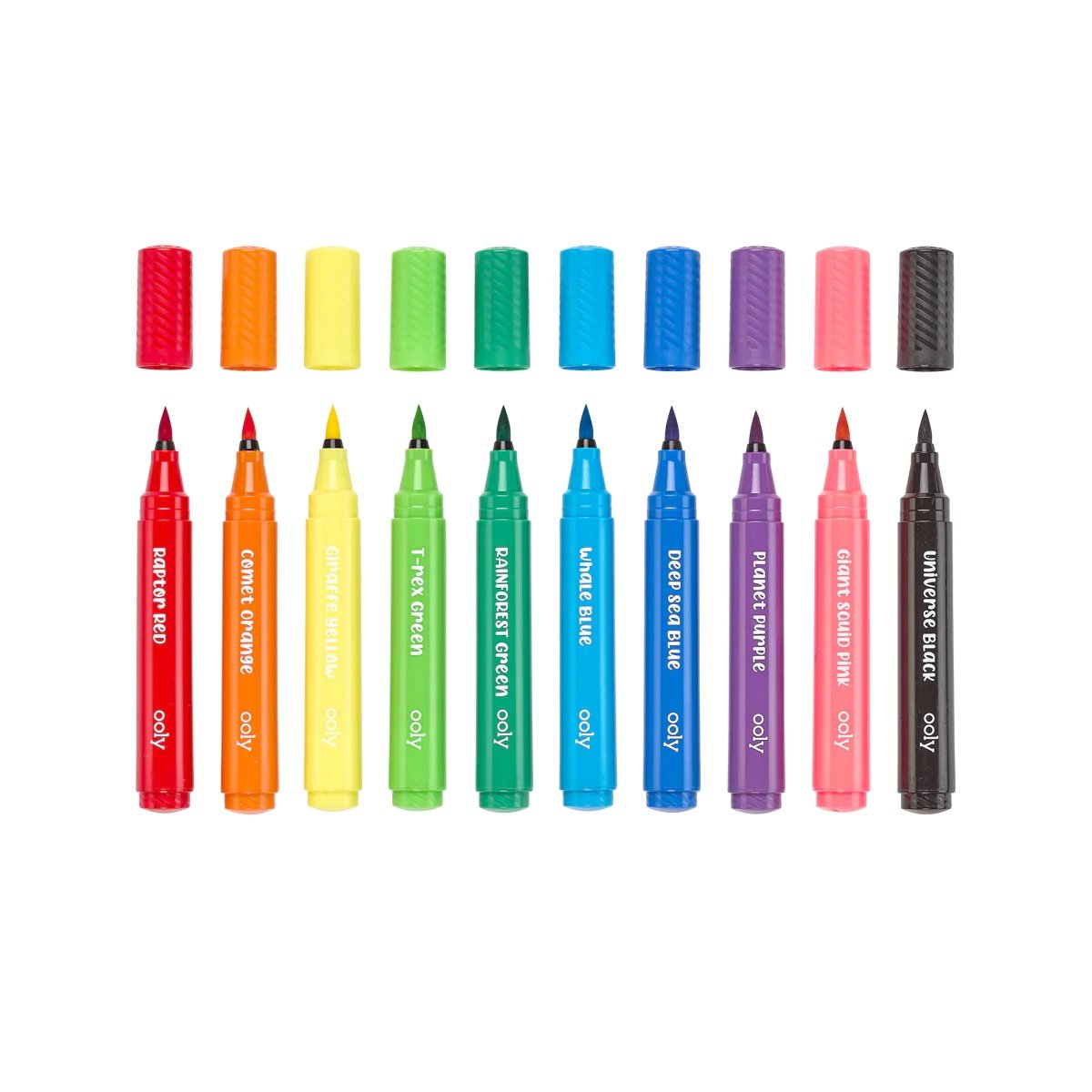 130-090-Big-Bright-Brush-Markers-O2.png.jpeg