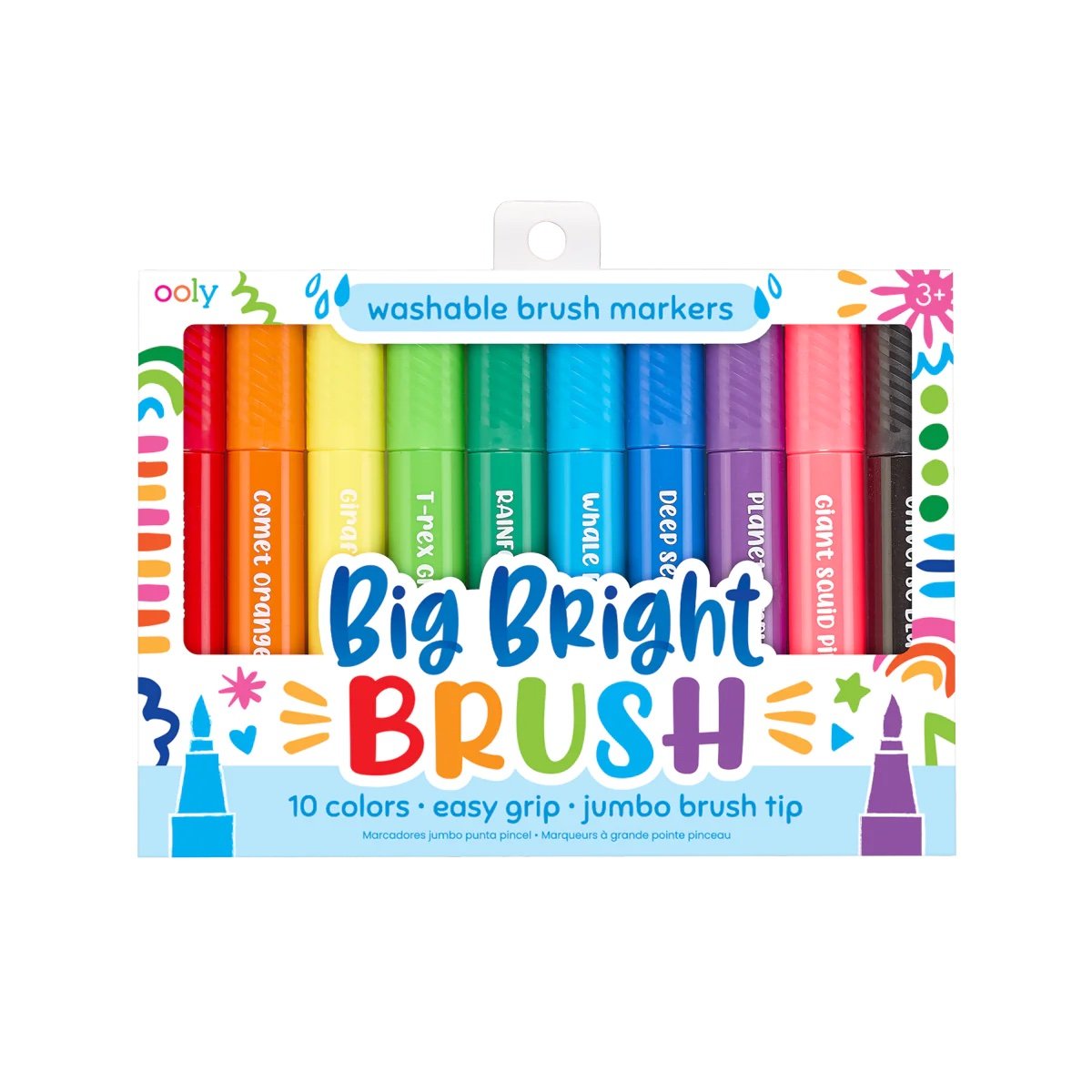 130-090-Big-Bright-Brush-Markers-C1.png.jpeg